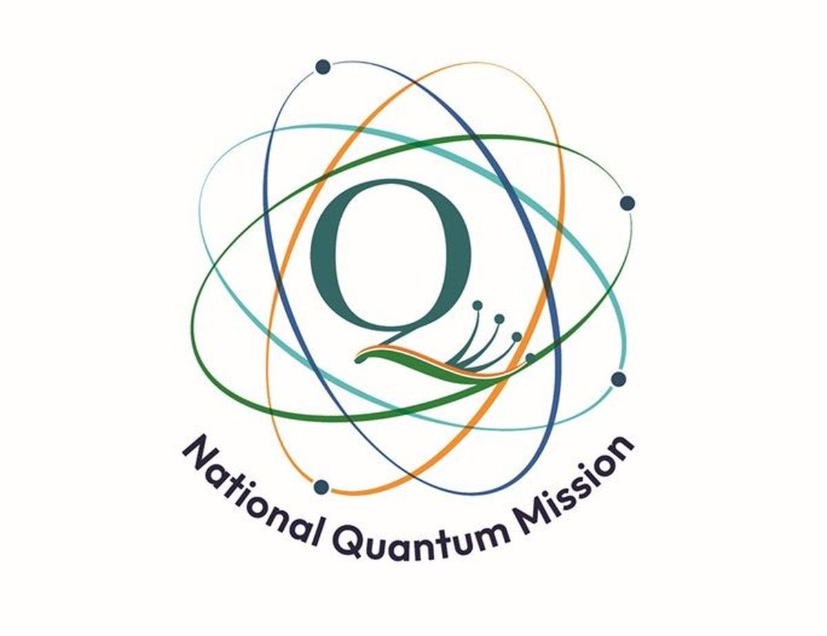 NQM